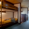 Megeve - Residencia Maeva Le Mont D´Arbois